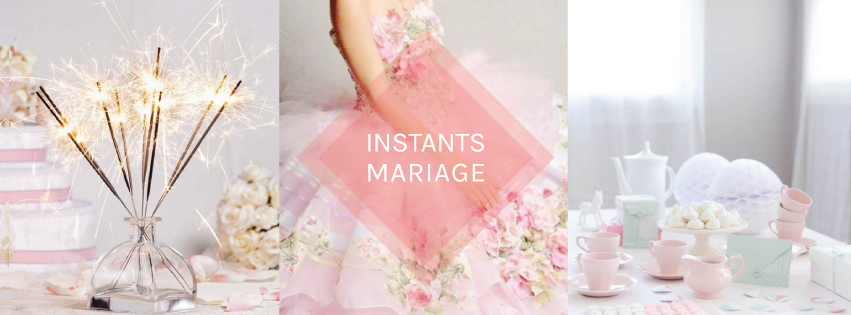 Pour vos instants mariages, le Secret des Anges vous propose des prestations de soins de beauté et de bien être a domicile sur Aix en Provence